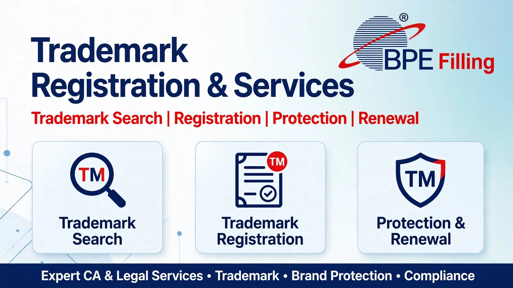 Trademark