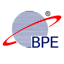 Branding Logo